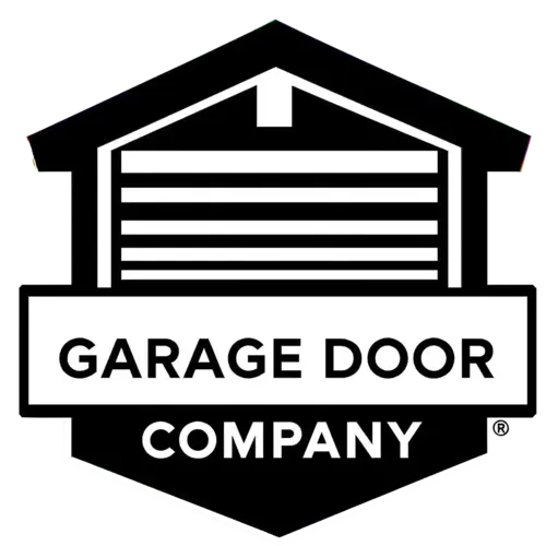 Marlborough Garage Door Repair
