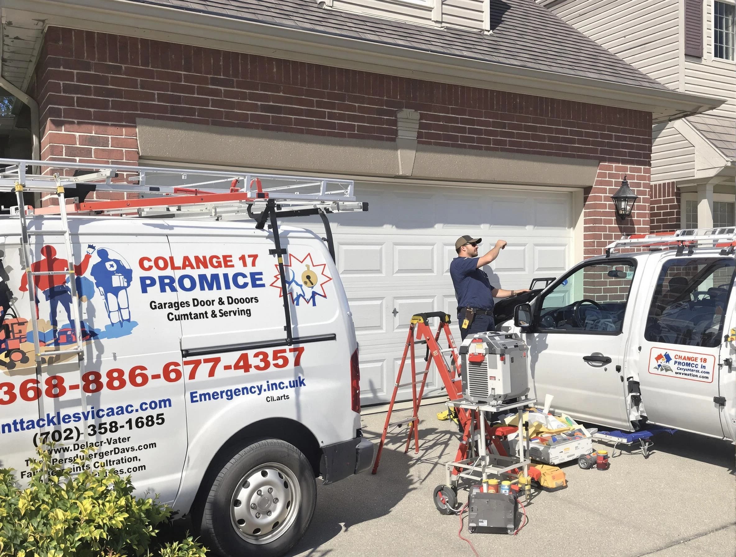 Same Day Repair service in Marlborough, MA